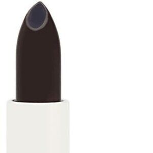 Prestige Classic Lipstick, Currant, 0.15 oz